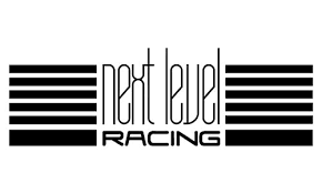 Next Level Racing